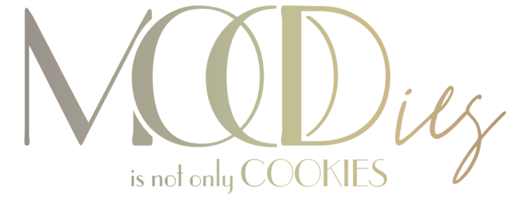 moodies logo